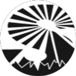 Profile photo of kevin tryniszewski