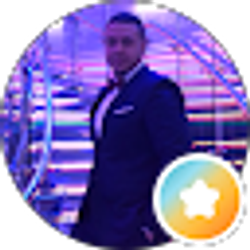 Profile photo of Christian Rodriguez