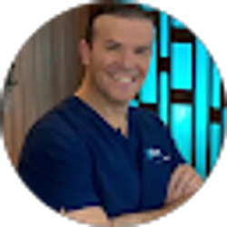 Profile photo of Dr. Fernando Villamil