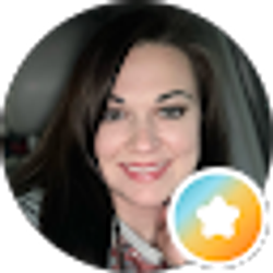 Profile photo of Brittani W