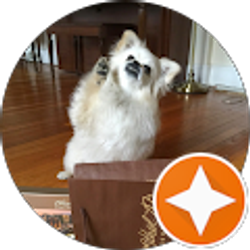 Profile photo of wilhelmina domondon