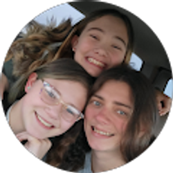 Profile photo of Kellie S