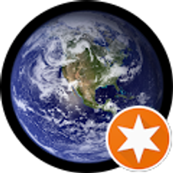 Profile photo of James Wright