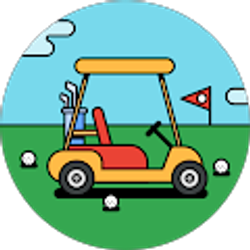 Profile photo of Kaelin Dixon