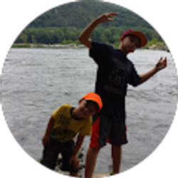 Profile photo of Larry Wenner