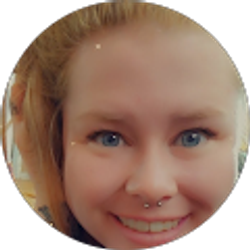 Profile photo of KibStrouse
