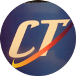 Profile photo of CT COLLISION LLC