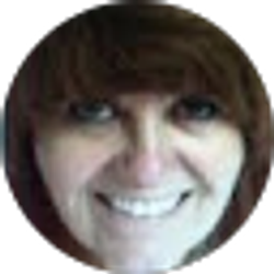 Profile photo of Deanna Kupcik