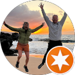 Profile photo of Kirsten Gram