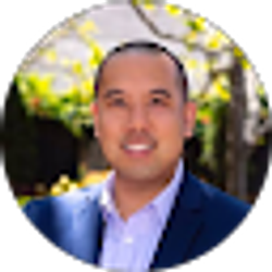 Profile photo of Hiro Nagamine