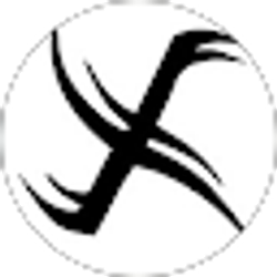 Profile photo of _CaliBer