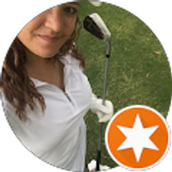 Profile photo of kellie henderson