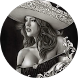 Profile photo of debra rivera