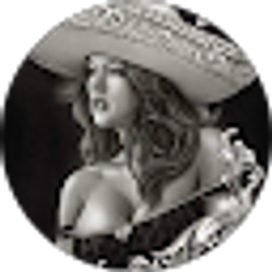 Profile photo of debra rivera