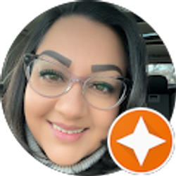 Profile photo of Juliana Maria Morales Mendez