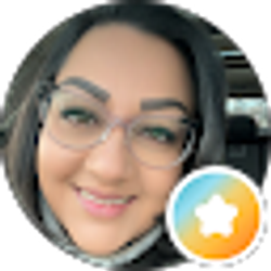 Profile photo of Juliana Maria Morales Mendez
