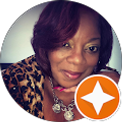 Profile photo of Gwen Reid