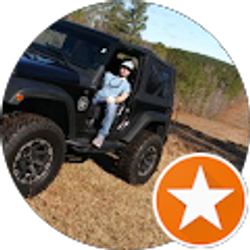 Profile photo of Chad Conway