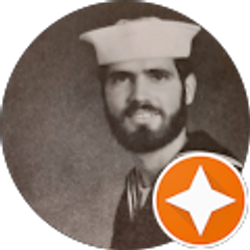 Profile photo of Rich Yourkvitch