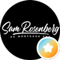 Profile photo of Sam Rosenberg