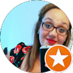 Profile photo of Isis Daniels