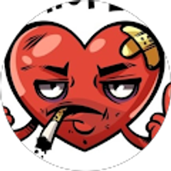 Profile photo of Vic Ver