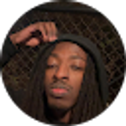 Profile photo of Justin Ross