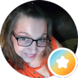Profile photo of Trudy Bamburg