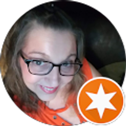 Profile photo of Trudy Bamburg