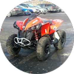 Profile photo of Riley Long