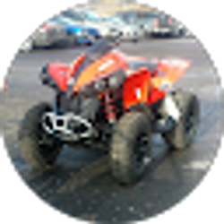 Profile photo of Riley Long