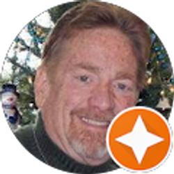 Profile photo of George Graham