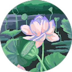 Profile photo of Norma Lujano