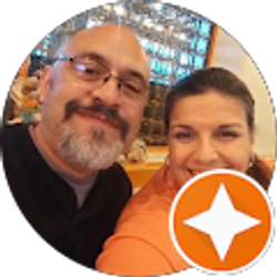 Profile photo of AJ Rose Ponce