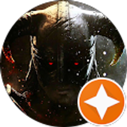 Profile photo of Gabe Arnold