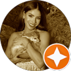 Profile photo of Carla Oliva