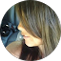 Profile photo of becky franco