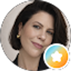 Profile photo of Michelle Dawson