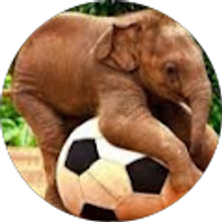 Profile photo of Taryn Larreau