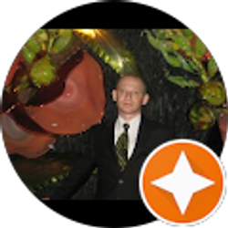 Profile photo of Lenny Bekker