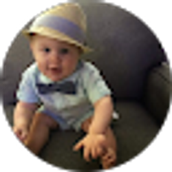 Profile photo of Pam Fitch