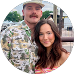 Profile photo of sadie gerhart