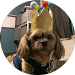 Profile photo of Genesis Martinez