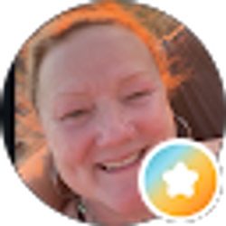 Profile photo of Laura Barrera