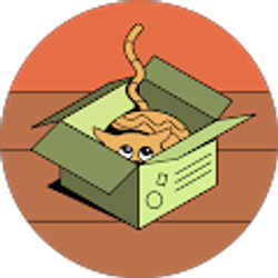 Profile photo of Amber Lytle