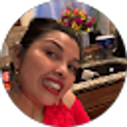 Profile photo of Siti H Wayuono