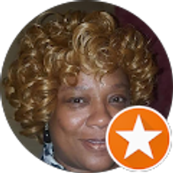 Profile photo of Kathleen Thompson