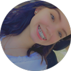 Profile photo of Haley Ladner