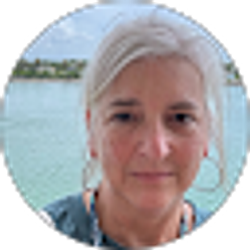 Profile photo of TRACI CANARY