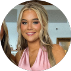 Profile photo of Francis Adcock